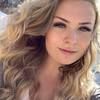 jenna_osborn